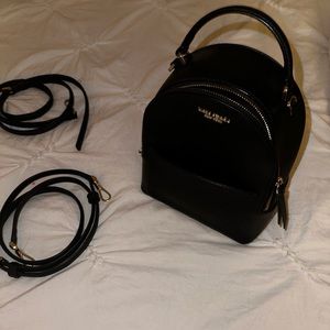 Kate spade Cameron street convertible crossbody